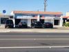 16298 Main St photo